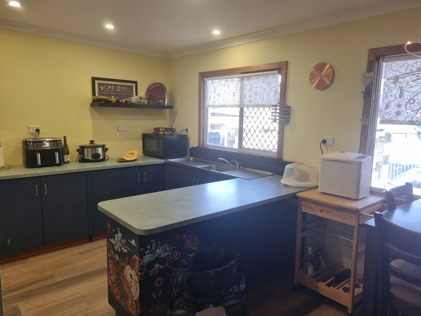 Additional image 9 of 12 Short Street, Mullewa WA 6630