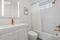 Additional image 18 of 5 N Fleming Ct, Montauk, NY, 11954
