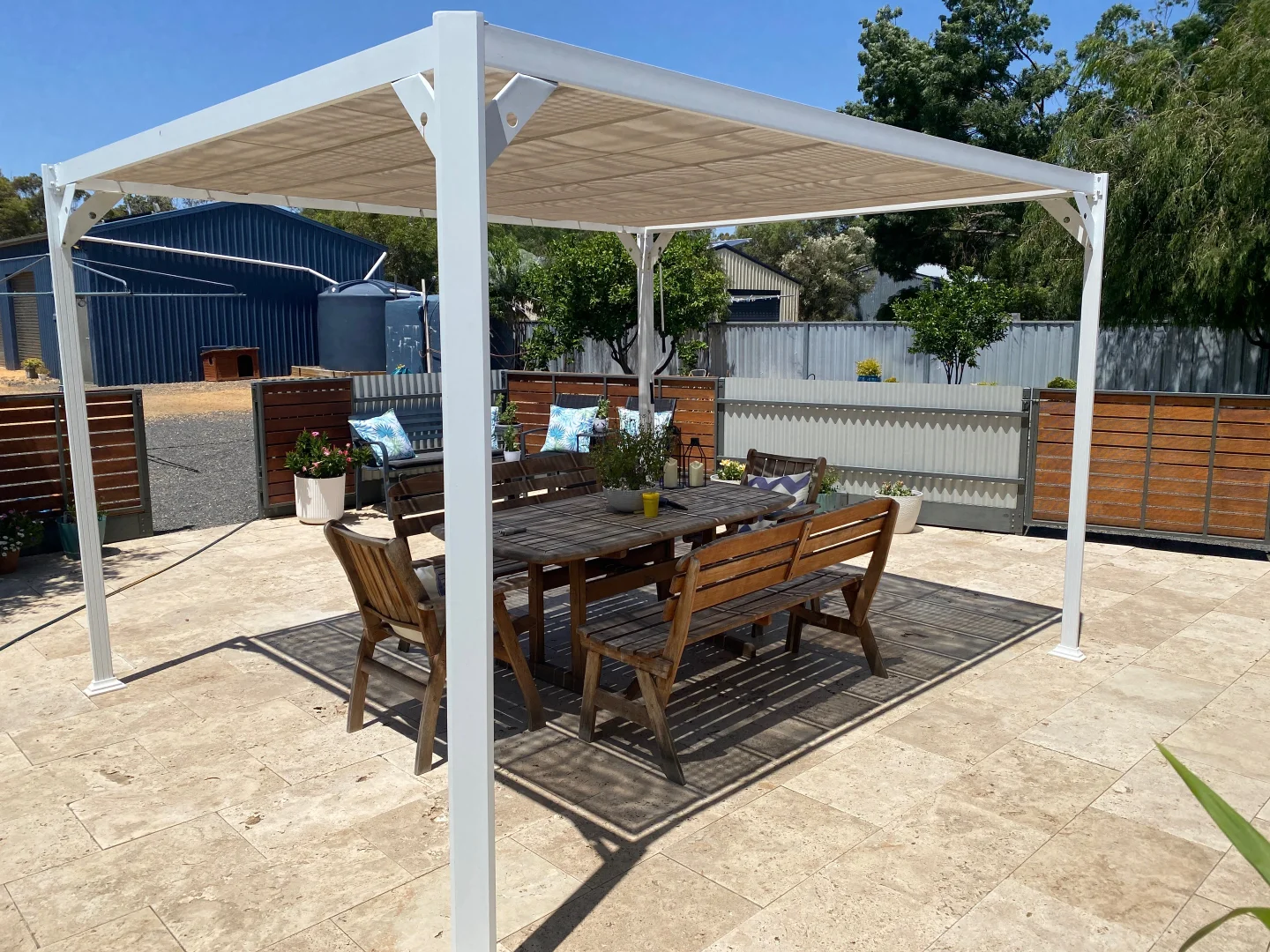 Additional image 18 of 35 Dyer Street, Rupanyup VIC 3388