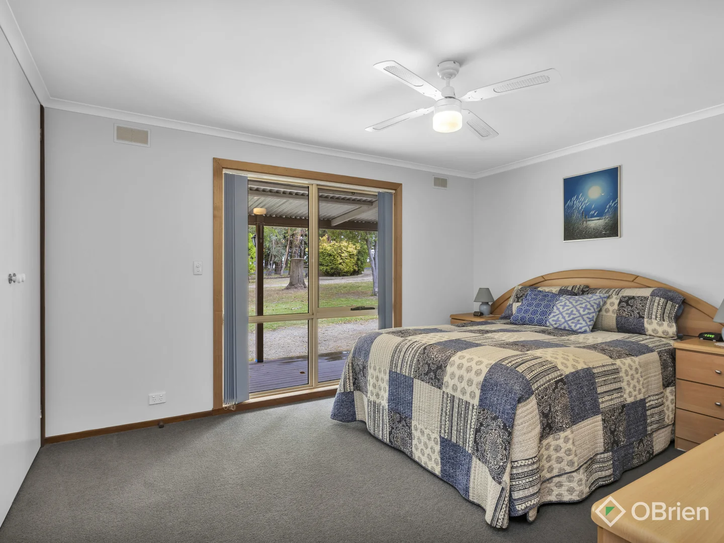 Additional image 8 of 791 Main South Road, Drouin South VIC 3818