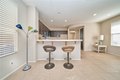 Additional image 7 of 13819 Visions Dr, La Mirada, CA, 90638