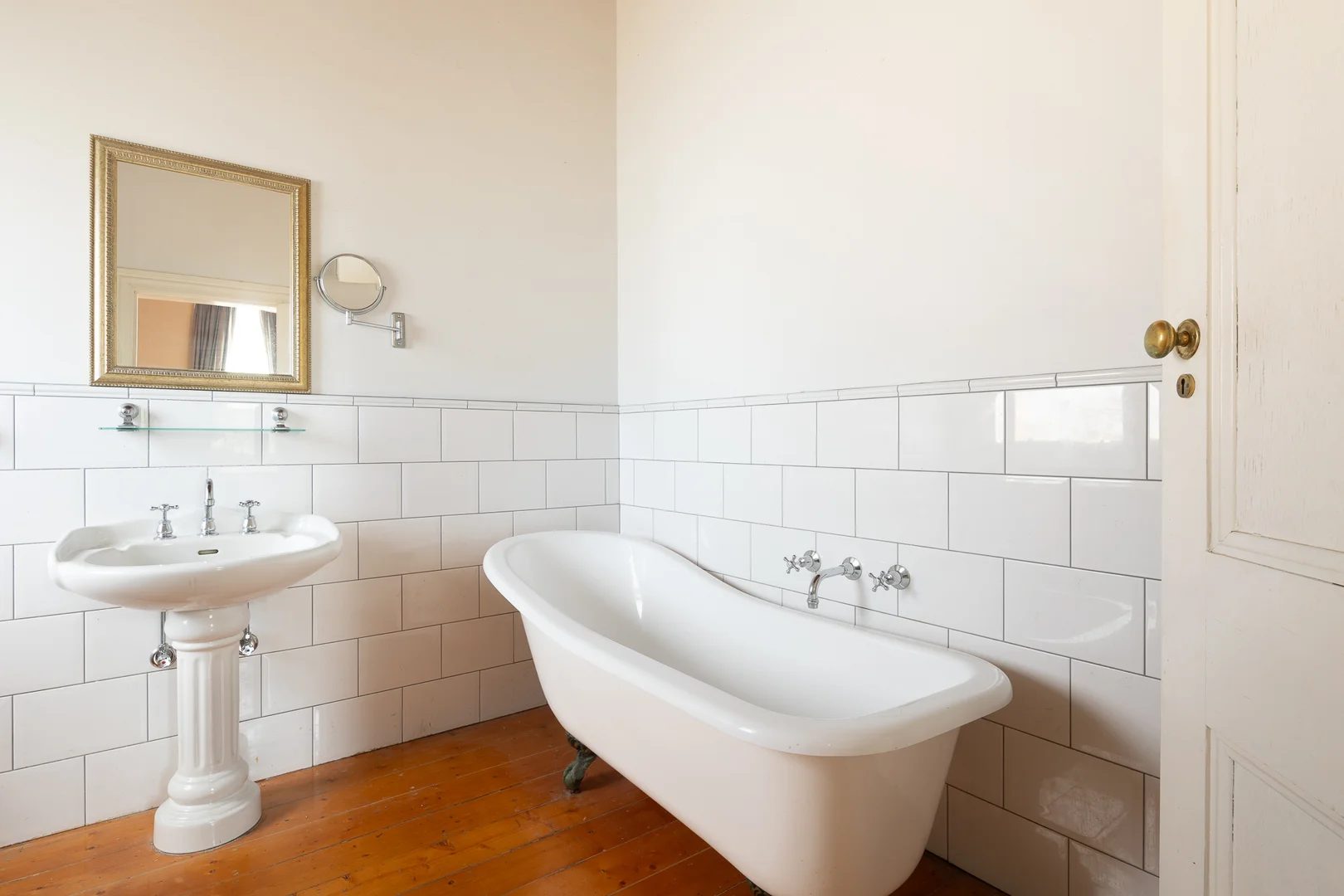 Additional image 29 of 119 High Street, Avoca VIC 3467