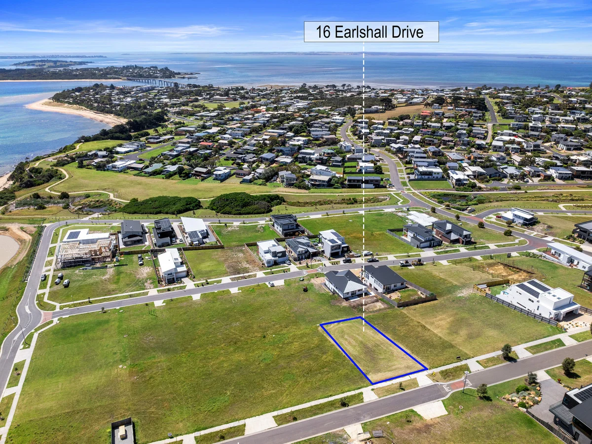 Additional image 3 of 16 Earlshall Drive, San Remo VIC 3925