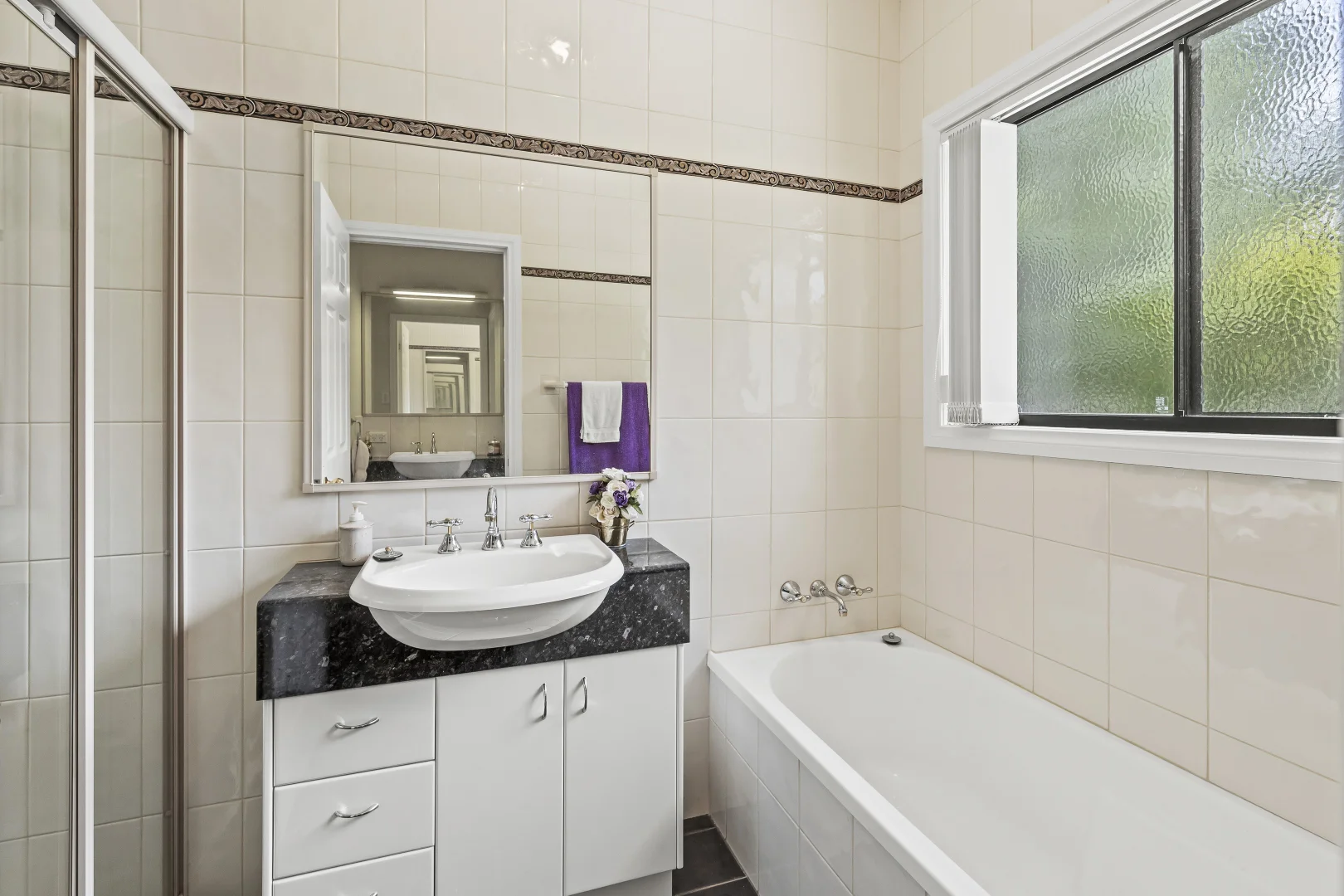 Additional image 14 of 17 Lombok Court, Tamborine Mountain QLD 4272