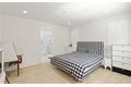 Additional image 21 of 107 Terrapin, Irvine, CA, 92618