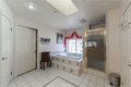 Additional image 32 of 8248 E Live Oak St, San Gabriel, CA, 91776