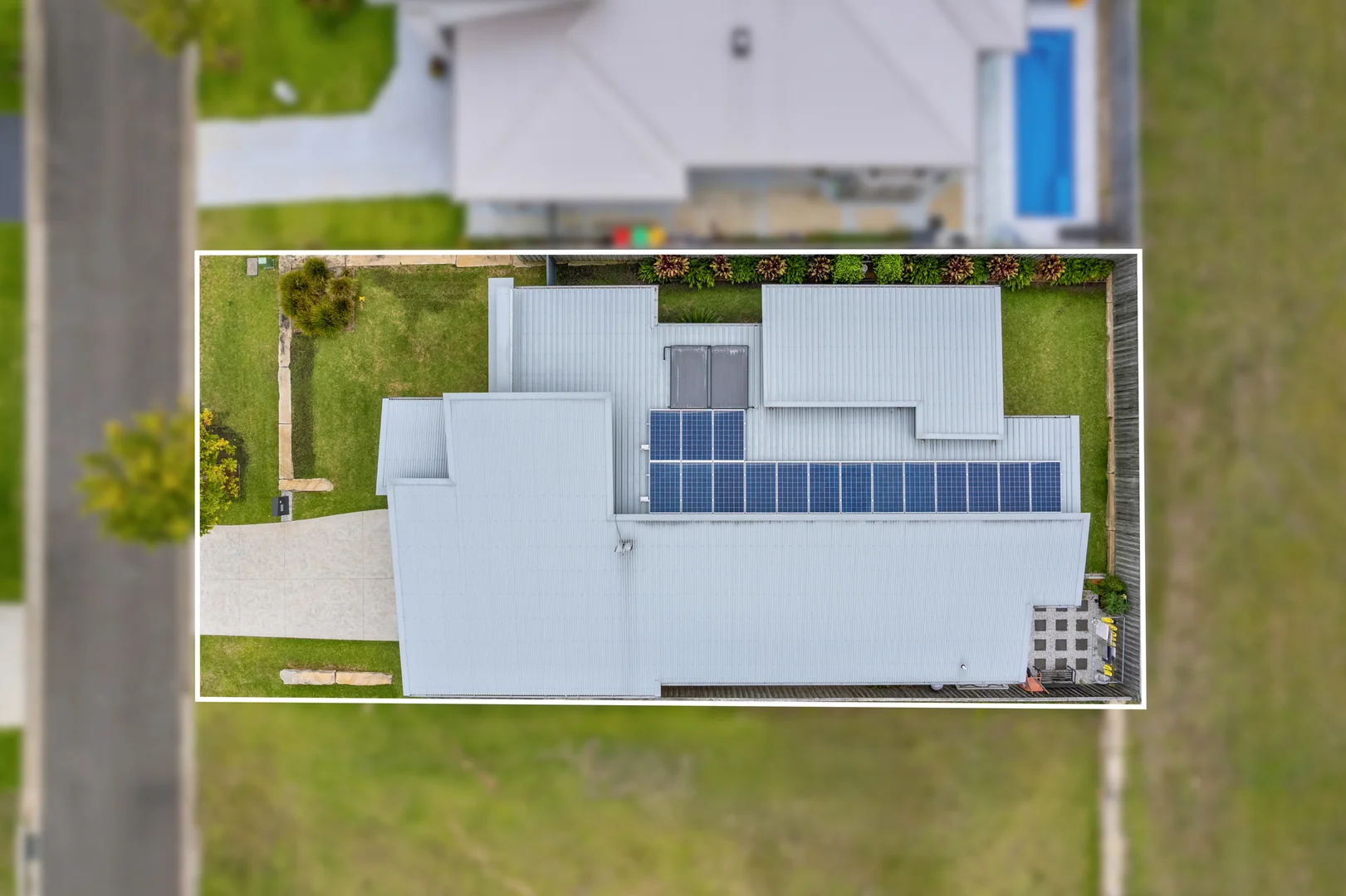 Additional image 15 of 5 Bathers way, Morisset Park NSW 2264