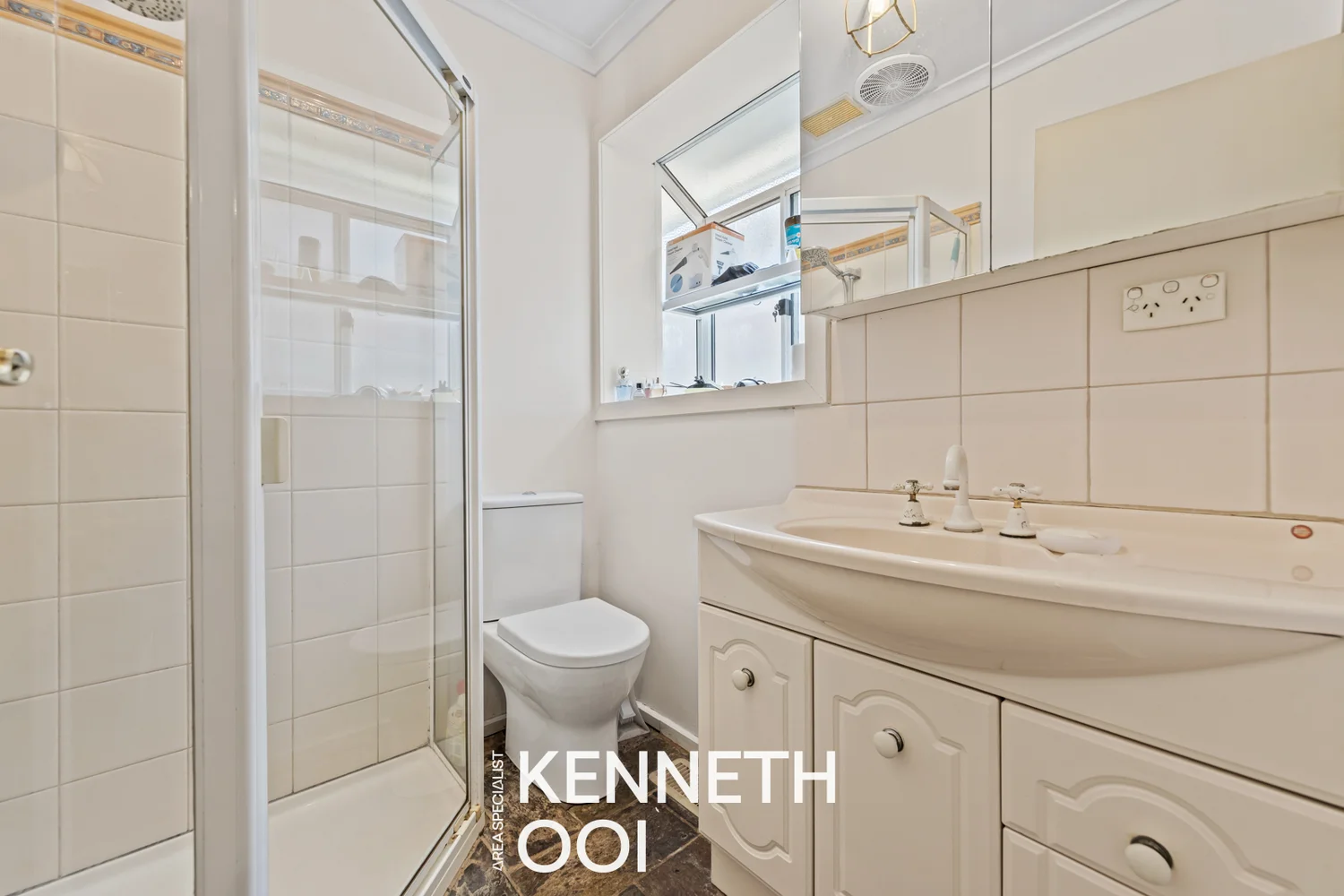 Additional image 5 of 183 Maroondah Highway, Chirnside Park VIC 3116