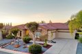 Additional image 52 of 14266 Coeur D Alene Ct, Valley Center, CA, 92082