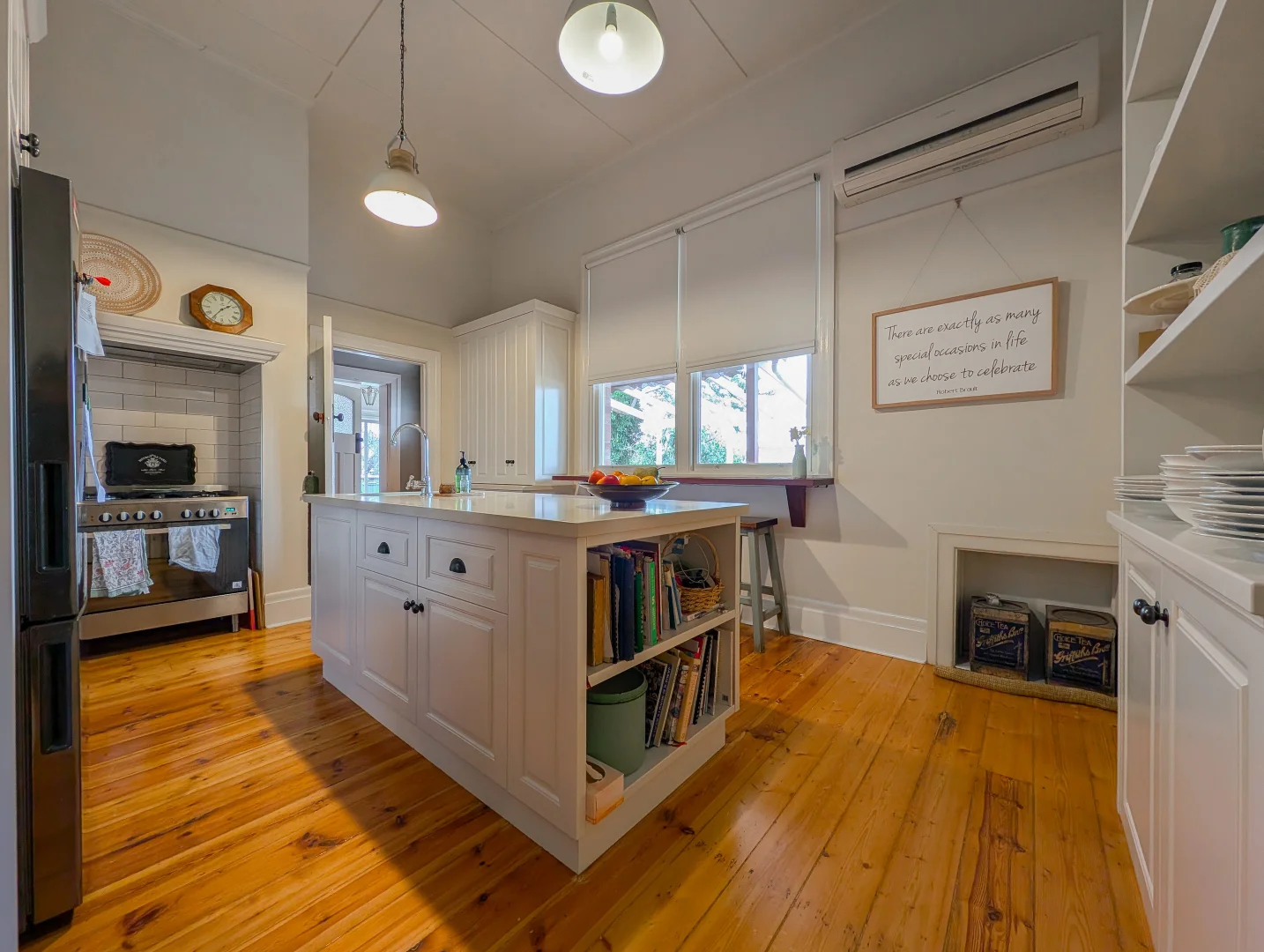 Additional image 11 of 1 Weaver Street, Boort VIC 3537