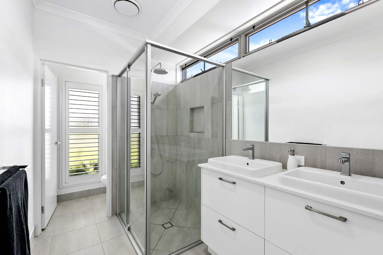 Additional image 21 of 4 Woodruff Crescent, Nikenbah QLD 4655