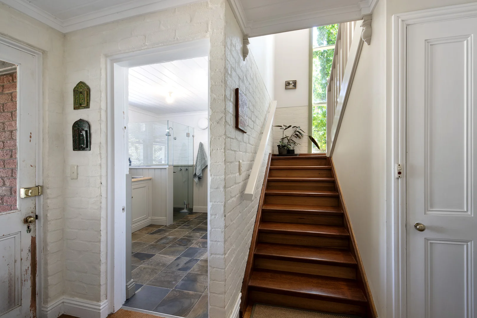 Additional image 11 of 48 Campbell Street, Castlemaine VIC 3450