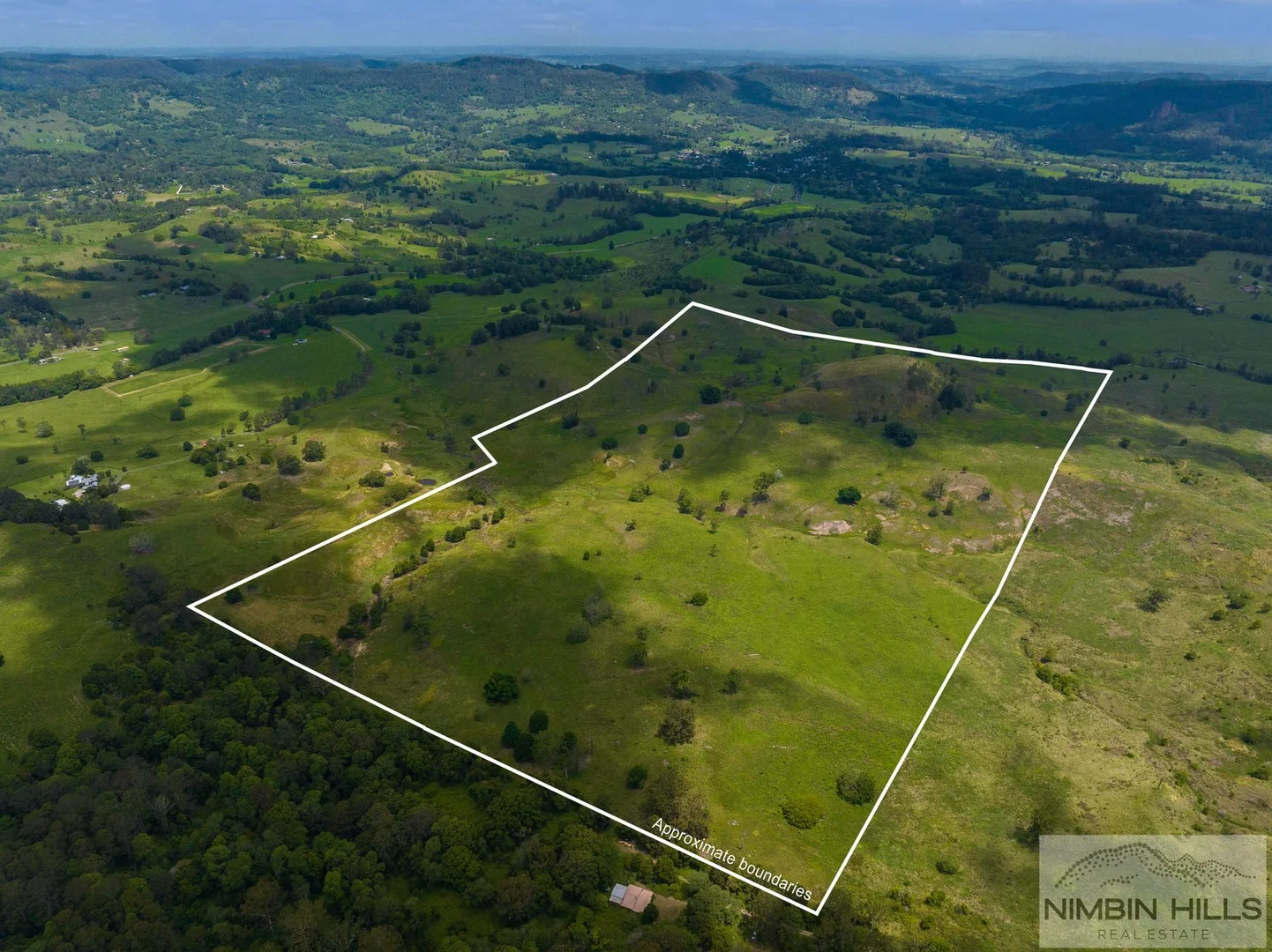 Additional image 7 of 19 Moffitt Road, Nimbin NSW 2480