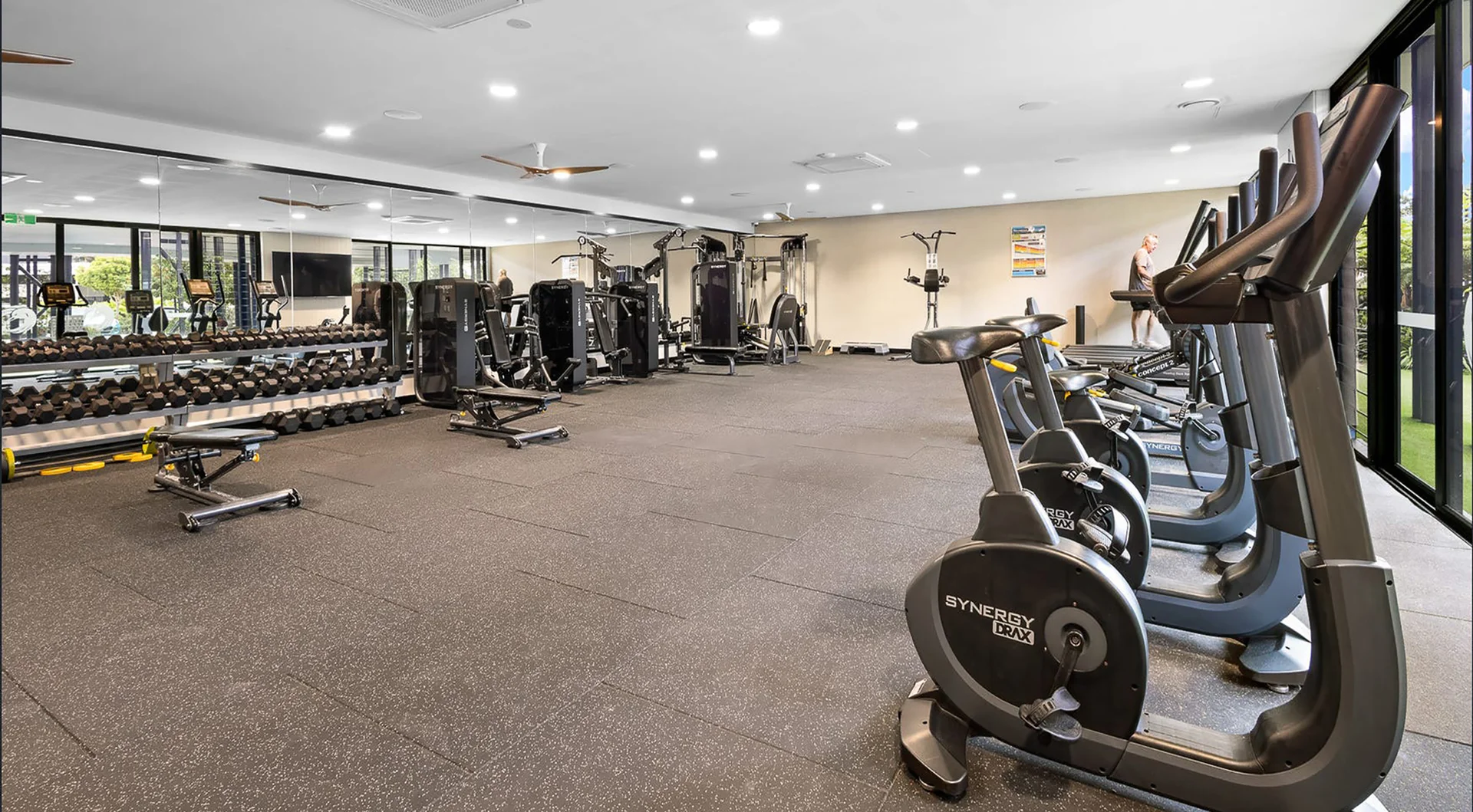 Additional image 19 of 146/2 Retreat Drive, Buderim QLD 4556