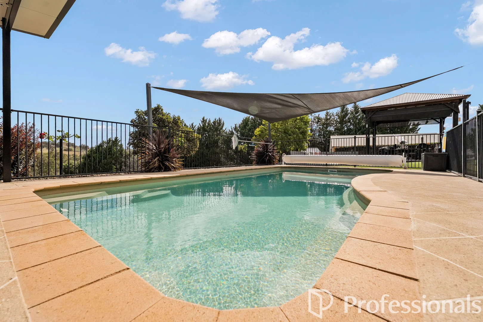 Additional image 22 of 41 Cherry Lane, Robin Hill NSW 2795