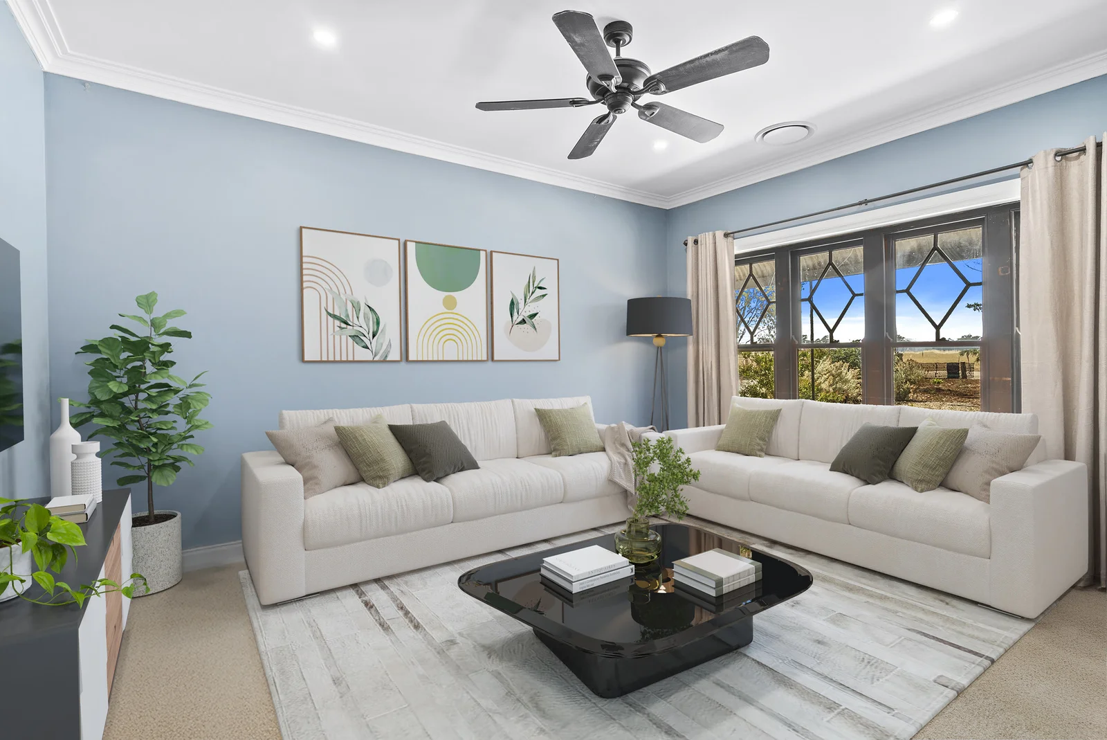 Additional image 12 of 462 Gordons Road, Drumanure VIC 3636