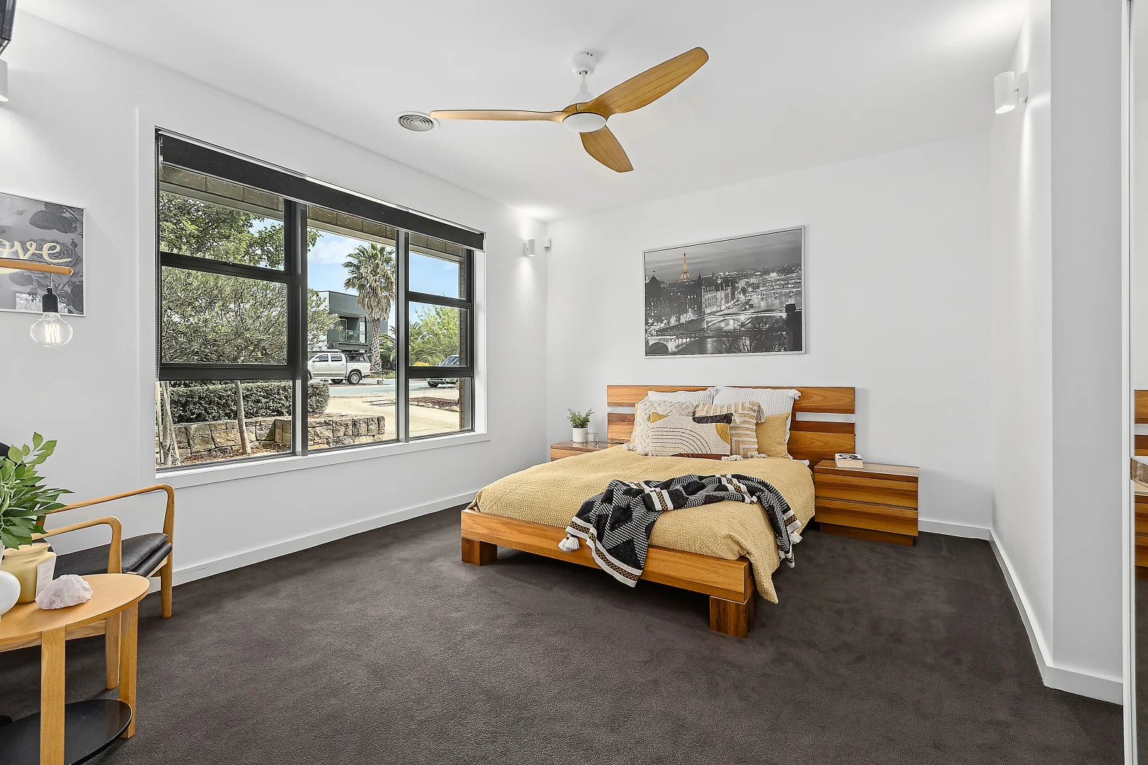 Additional image 12 of 52 Cedar Street, Harrison ACT 2914