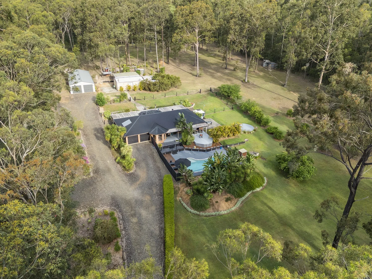 Additional image 8 of 16 Dunlop Drive, Paxton NSW 2325