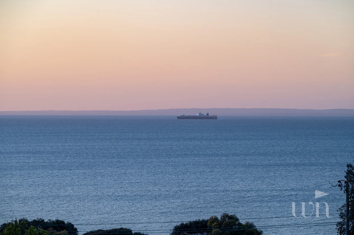 Additional image 5 of 45 Lempriere Avenue, Mount Martha VIC 3934