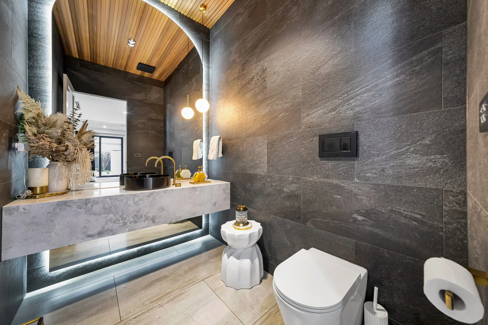 Additional image 16 of Craigieburn VIC 3064