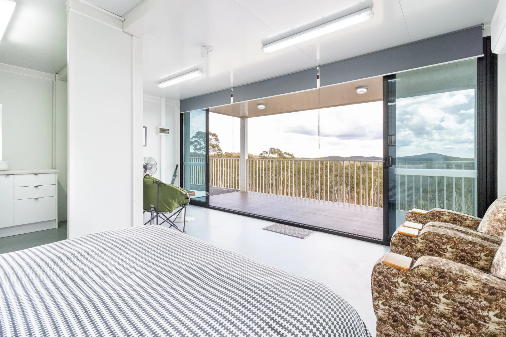 Additional image 17 of 140 Greenridge Road, Taralga NSW 2580