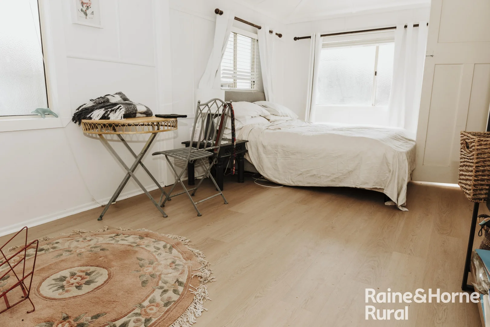 Additional image 10 of 23 Annandale Street, Injune QLD 4454