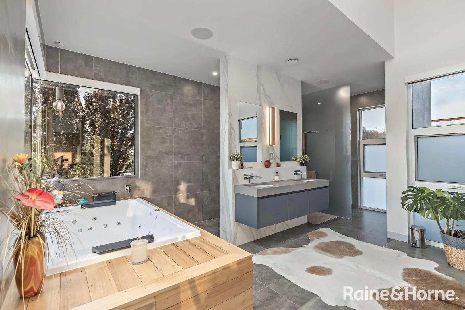 Additional image 12 of 752 Kaveneys Road, Jeir NSW 2582