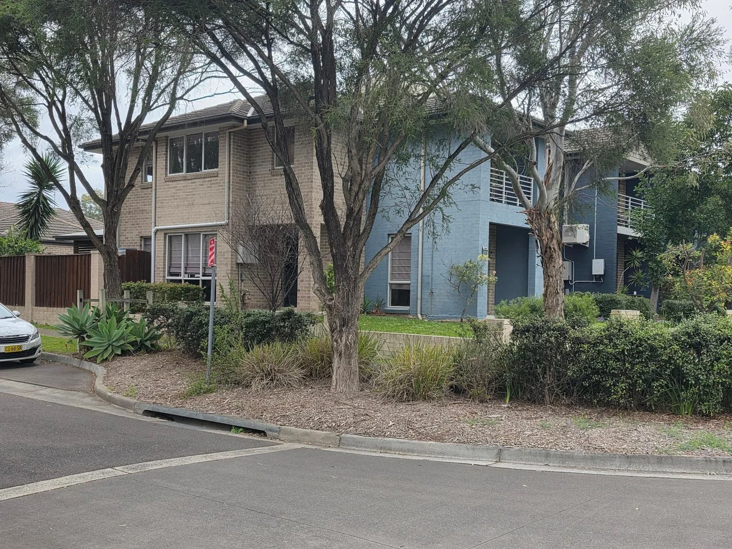 16 Driftway Drive, Pemulwuy NSW 2145