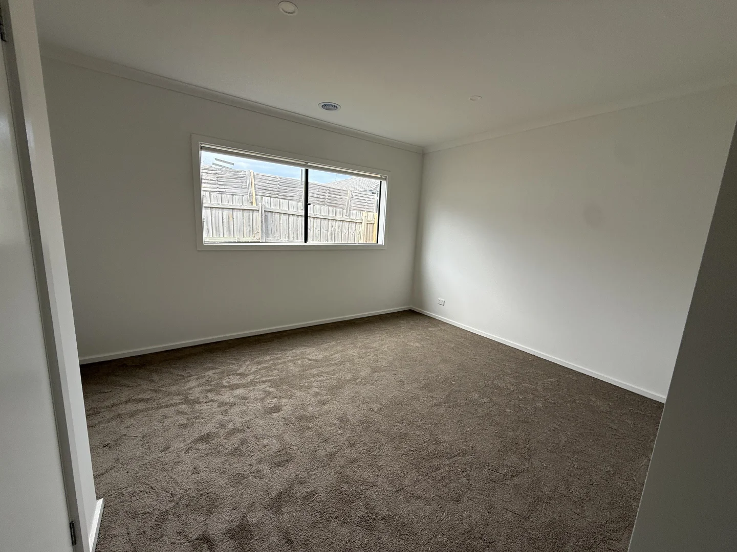 Additional image 5 of Lot 454 Dream Avenue, Cranbourne East VIC 3977