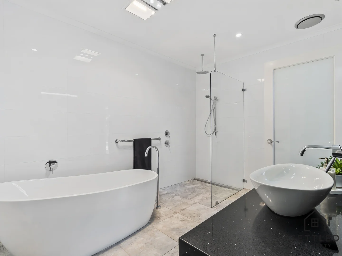 Additional image 16 of 18 Murlay Avenue, Frenchville QLD 4701