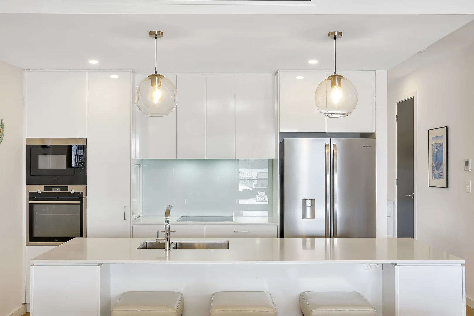 Additional image 4 of 15/15 Mimosa Avenue, Saratoga NSW 2251