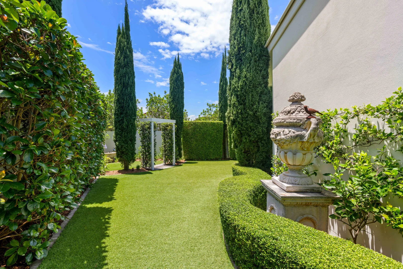 Additional image 24 of 6 Argyle Crescent, Sorrento QLD 4217