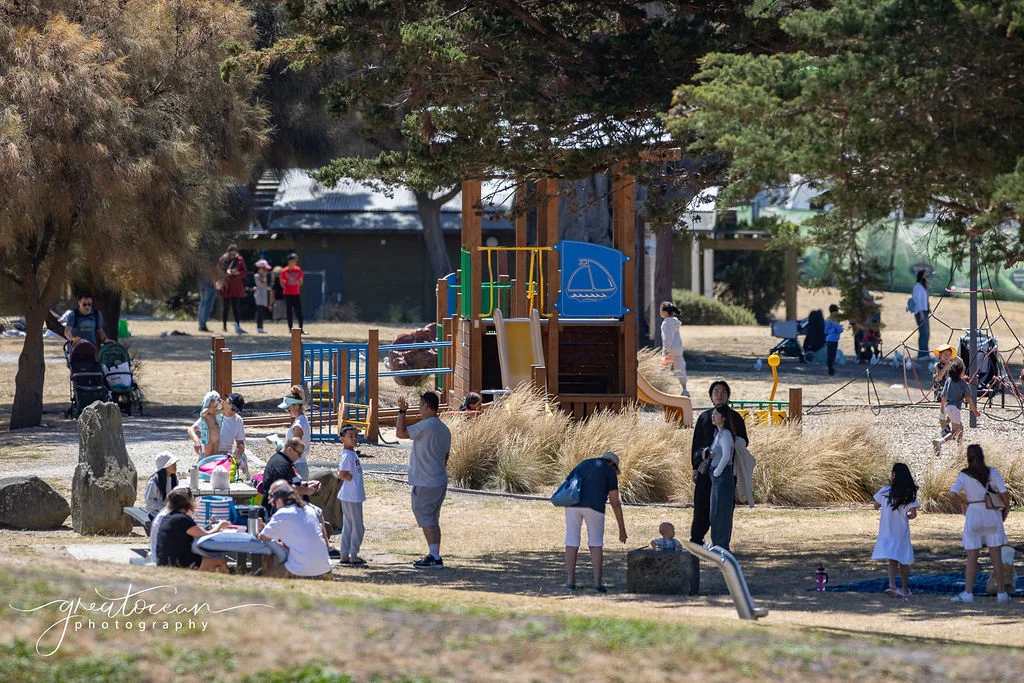 Additional image 9 of 34 Noel Street, Apollo Bay VIC 3233