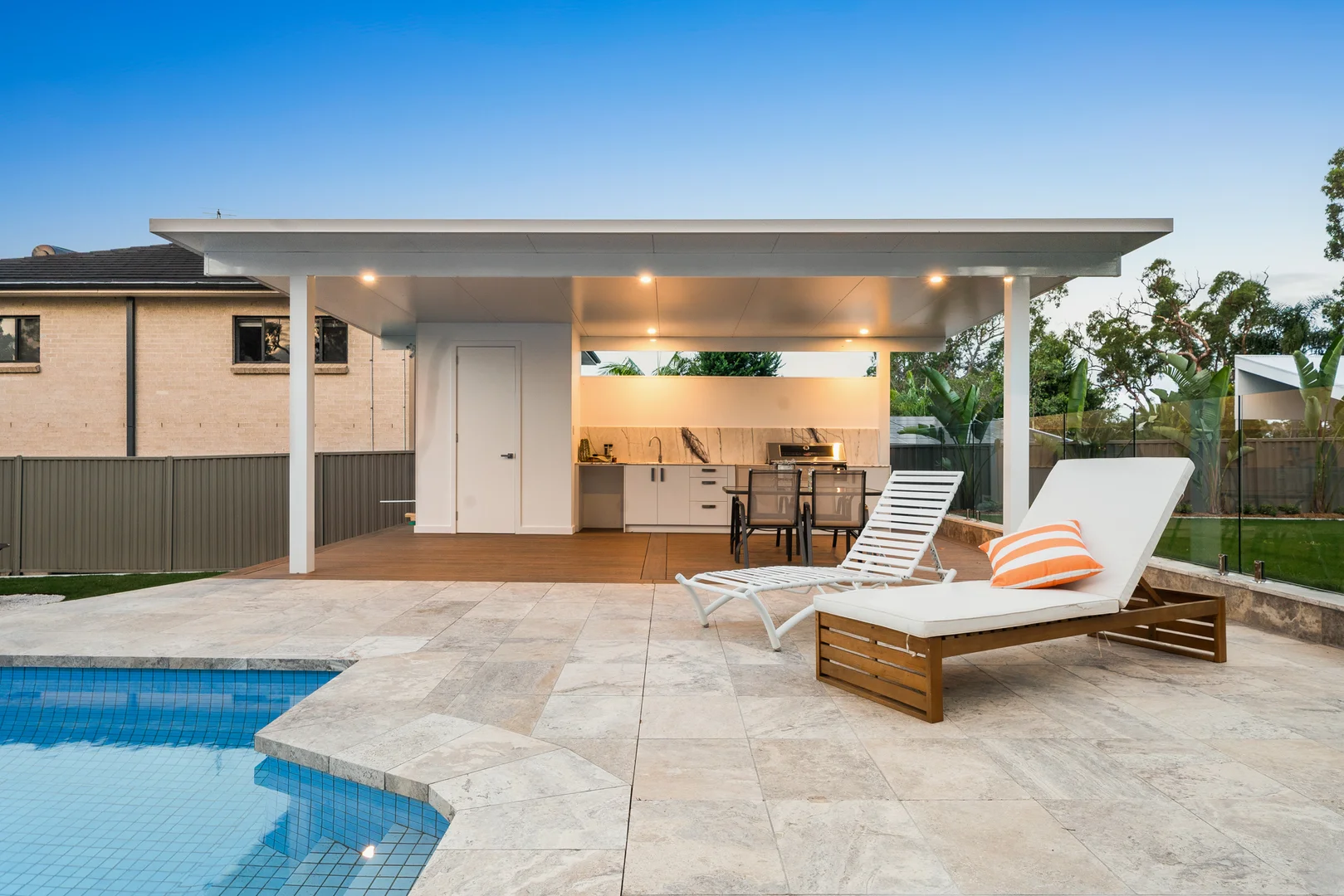 Additional image 12 of 113 Fowler Road, Illawong NSW 2234