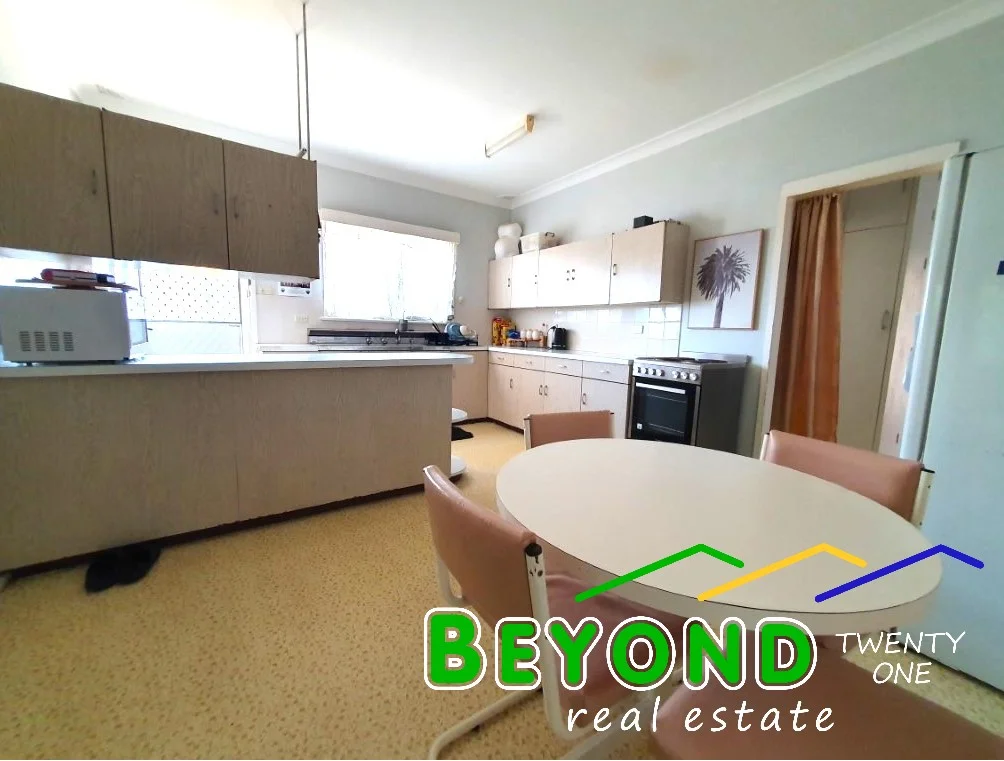 Additional image 8 of 6 Strickland Street, Gilgandra NSW 2827