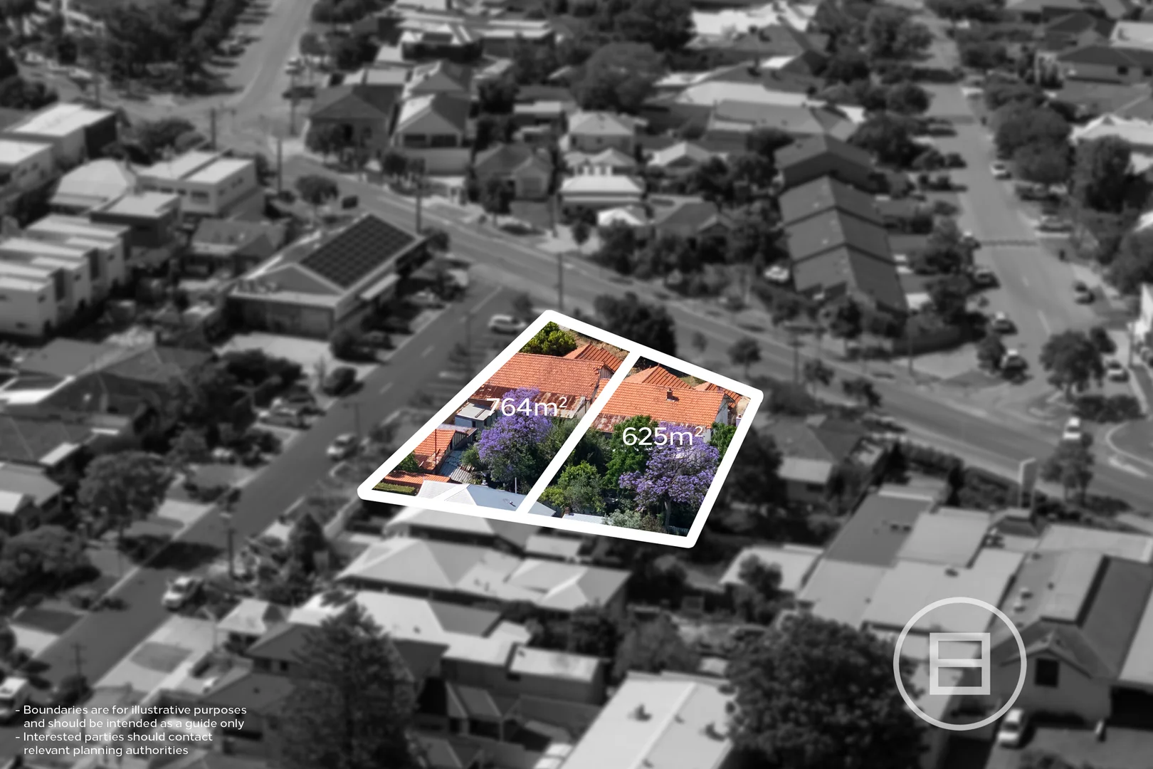 Additional image 4 of 25 and 27 Scarborough Beach Road, North Perth WA 6006