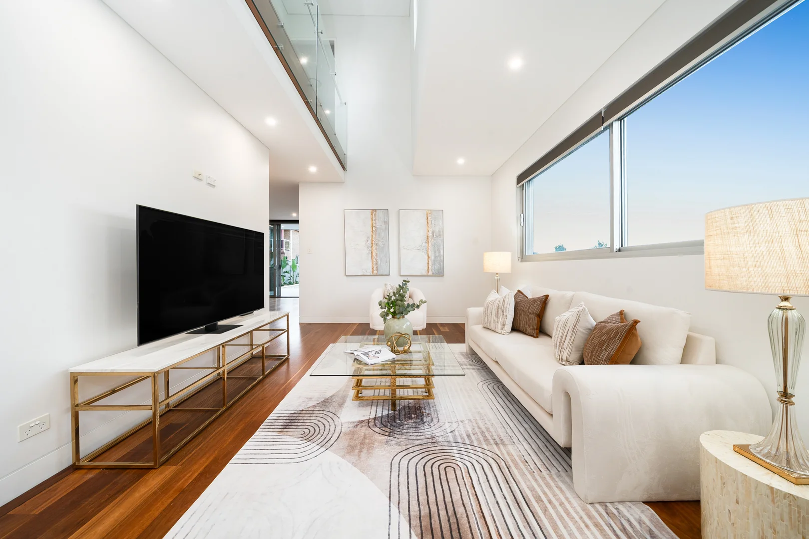 Additional image 8 of 113 Fowler Road, Illawong NSW 2234