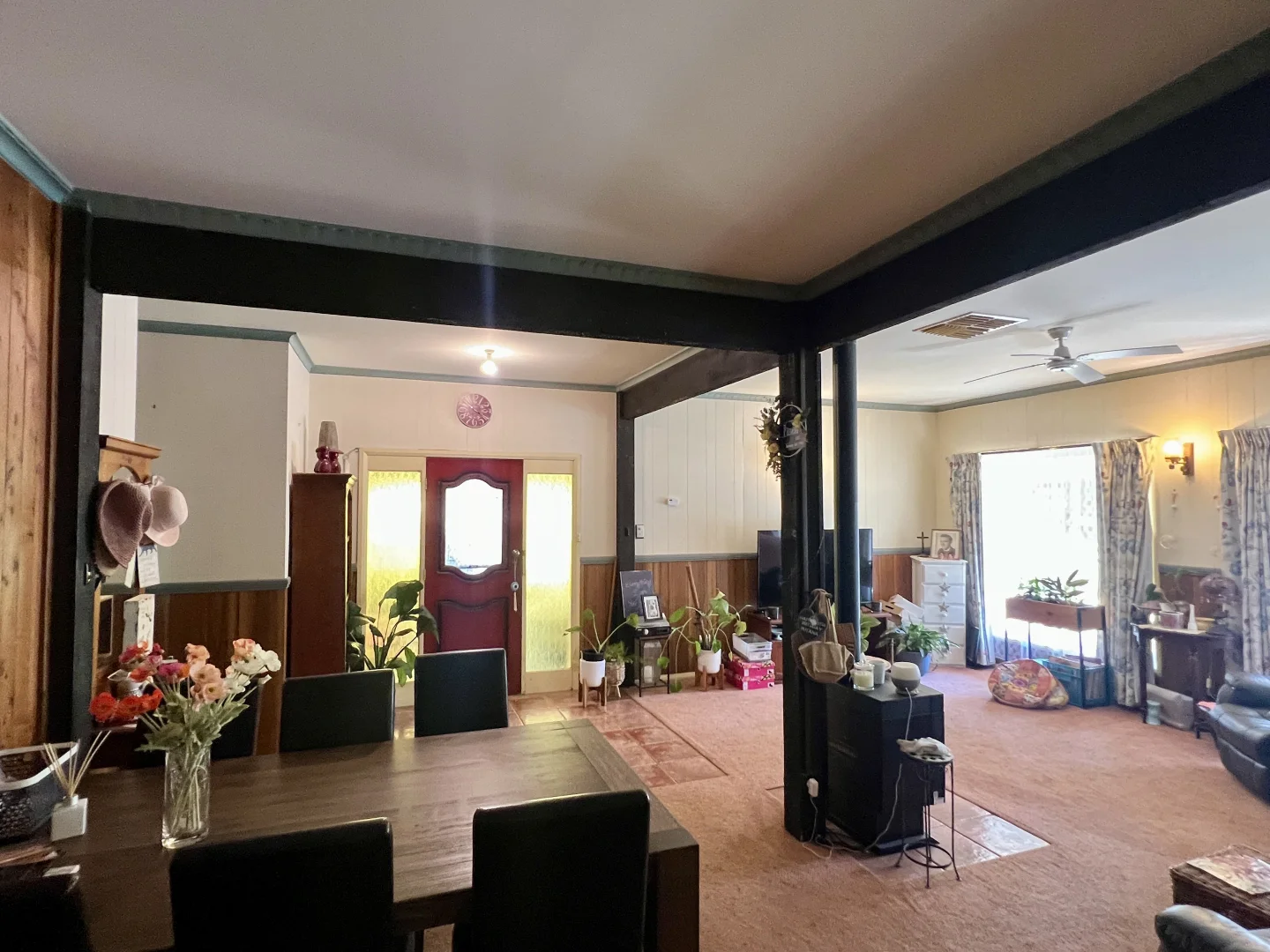 Additional image 4 of 19 Karook St, Cobram VIC 3644