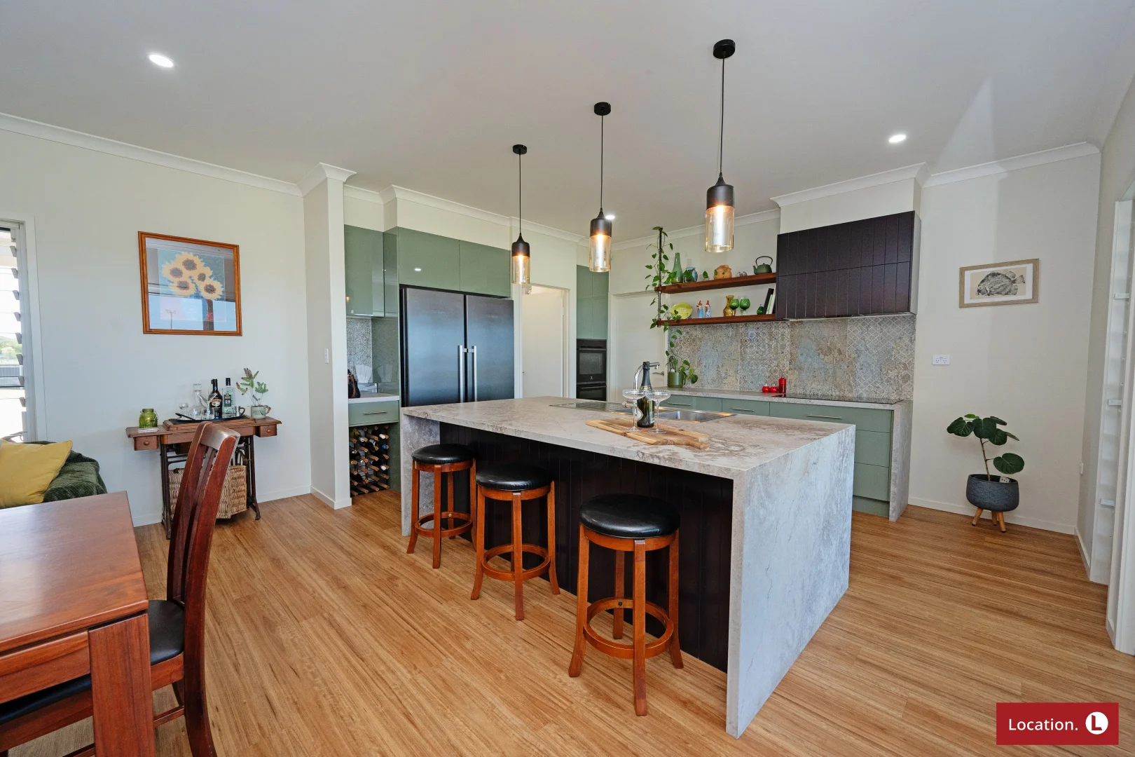 Additional image 12 of 43 Nautilus Drive, Innes Park QLD 4670