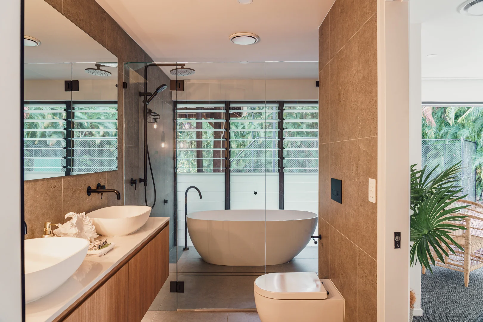 Additional image 17 of 8 Firetail Court, Tanawha QLD 4556