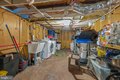 Additional image 18 of 511 N Black Horse Pike, Runnemede, NJ, 08078
