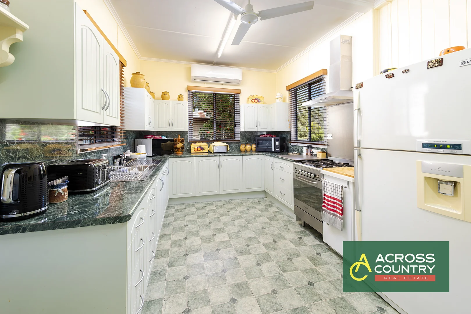 Additional image 4 of 161 Lamb Street, Murgon QLD 4605
