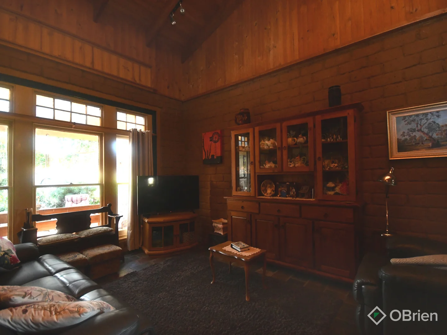 Additional image 12 of 1010 Wy Yung-Calulu Road, Calulu VIC 3875