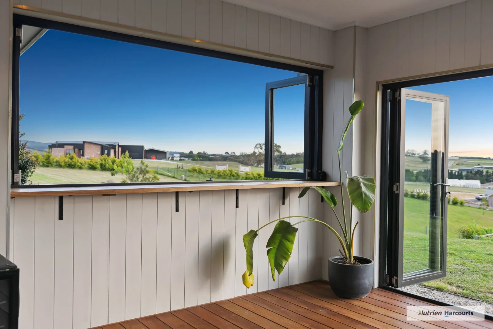 Additional image 24 of 1 Swan Court, Wandong VIC 3758