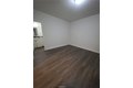 Additional image 21 of 1425 2nd Ave Unit 150, Chula Vista, CA, 91911