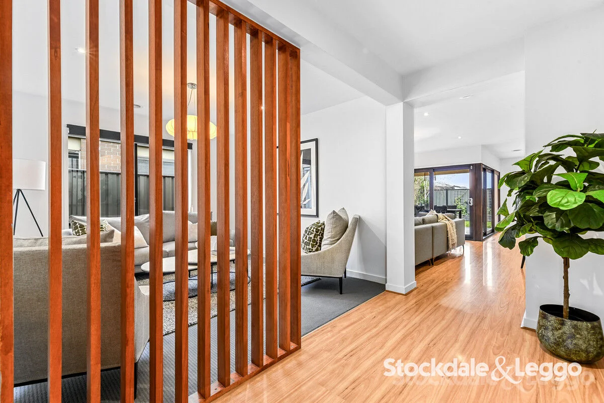 Additional image 3 of 5 Waler Circuirt, Clyde North VIC 3978