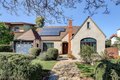 1352 W 14th St, San Pedro, CA, 90732