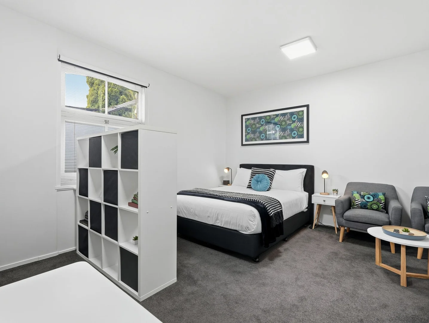 Additional image 27 of 43-47 Molle Street, Hobart TAS 7000