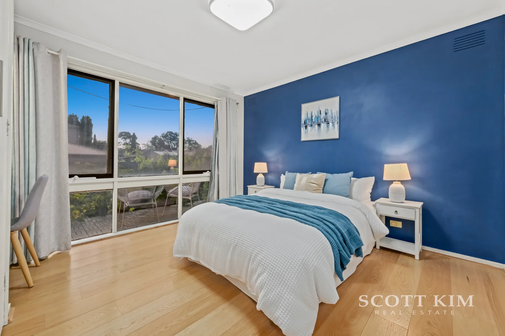 Additional image 11 of 903 High Street Road, Glen Waverley VIC 3150