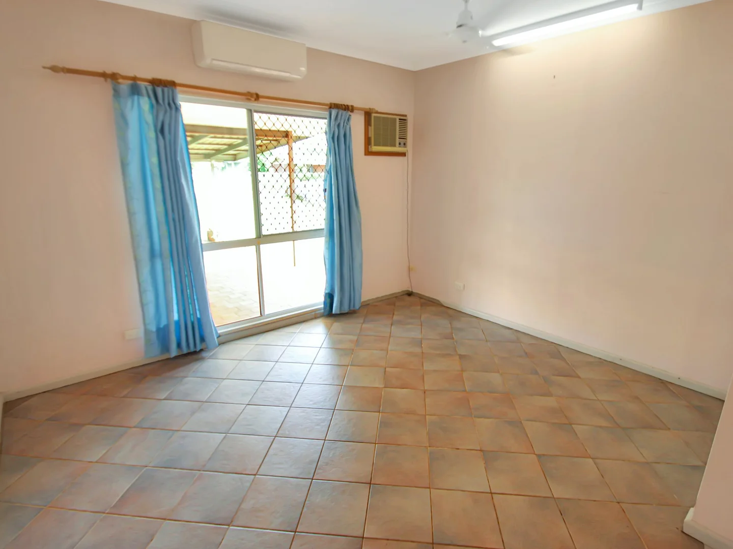 Additional image 6 of 3 Cassia Court, Katherine NT 0850